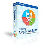 These 7 programs can Capture, Convert & Edit ANY audio & video even Skype calls.