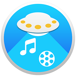 Replay Media Catcher 5.0.1.15