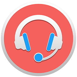 Replay Telecorder for Skype 1.3.0.23