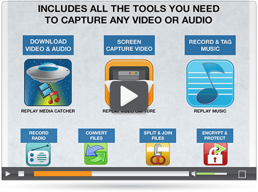 Watch Video Demo