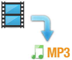 Audio Recorder for Music and MP3 | Replay Music