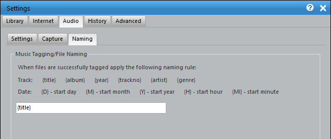 settings-audio-naming