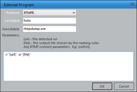 settings-external