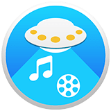 Replay Media Catcher For Mac