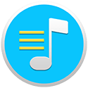 Replay Music