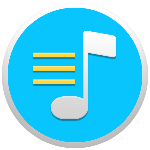 download rhapsody for mac free