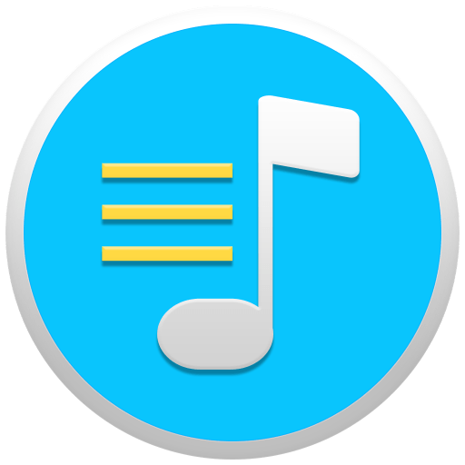 How To Use Replay Music To Save Any Music Online Applian