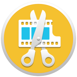 Replay Media Splitter