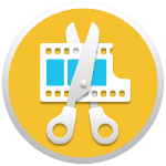 Replay Media Splitter