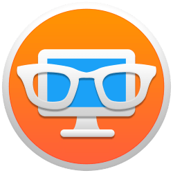 Replay Video Capture