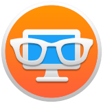 Replay Video Capture