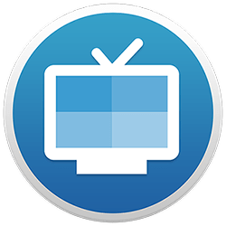 YTV Clone Extra Copy