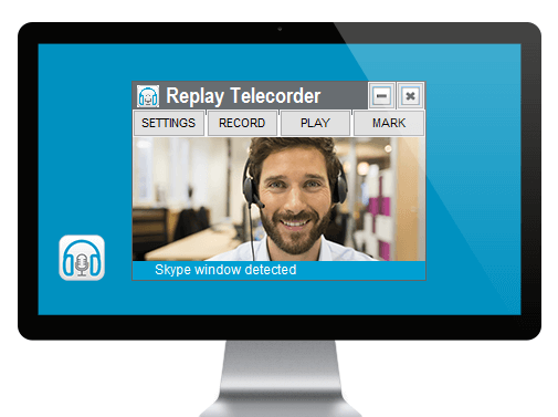 call recorder for skype audio mac