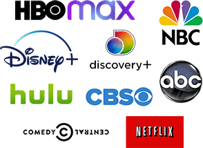 Logos
