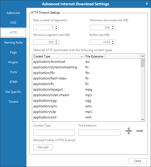 replay media catcher network monitor