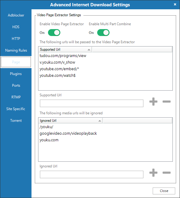 settings-page