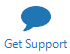 Get Support tab