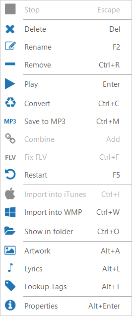 replay media catcher driver failed to install