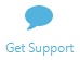Get Support tab: