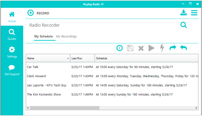 replay capture suite for windows keygen