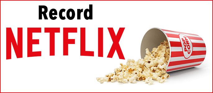 How to Use the Ultimate Netflix Downloader to Save Anything | Applian