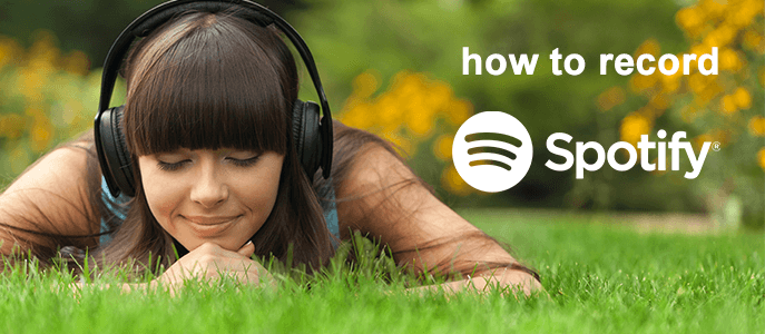 download spotify music to mp3